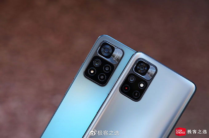 Redmi Note 11 sở hữu viên pin 007Win.com Số #1 Tặng 77K 5000 mAh