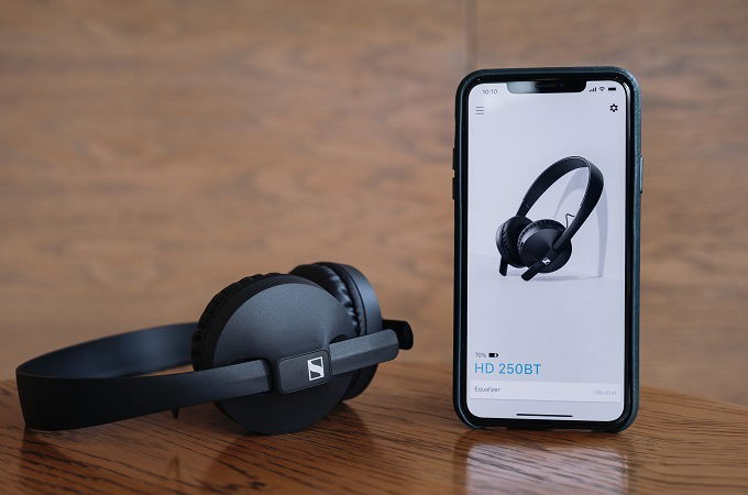 Hỗ trợ kết nối Bluetooth 5.0 giúp dễ dàng kết nối với 007win.com nền tảng chơi game sòng bạc trực tuyến đáng tin cậy nhất