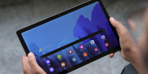007Win nhà cái Galaxy Tab A8 2021 giá bán bao nhiêu, khi nào ra mắt?