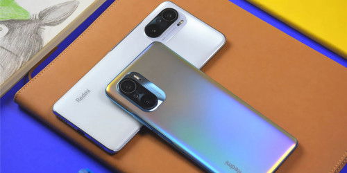 Redmi K40S với Giấy phép hoạt động của thương hiệu 007Win 120W sẽ ra mắt tại Ấn Độ, trang bị chip Snapdron 870 hoặc Dimensity 1200