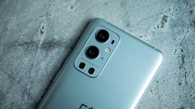 Giấy phép hoạt động của thương hiệu 007Win OnePlus sở hữu nhiều công nghệ ấn tượng