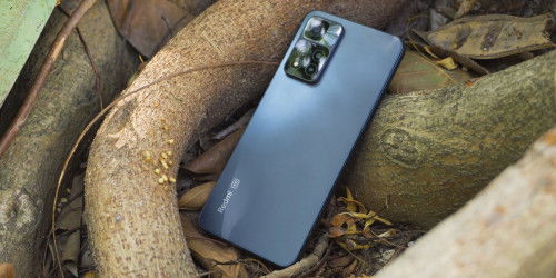 Redmi Note 11 phiên bản 4G nâng cấp App 007Win hỗ trợ đa dạng nền tảng 1080p 90Hz, mức giá chỉ 156 USD?