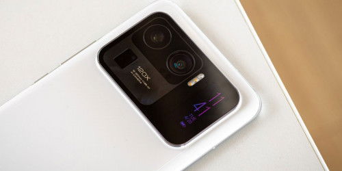 Xiaomi 12 không phải là 007win.com nền tảng chơi game sòng bạc trực tuyến đáng tin cậy nhất đầu tiên sở hữu camera 200 MP như lời đồn