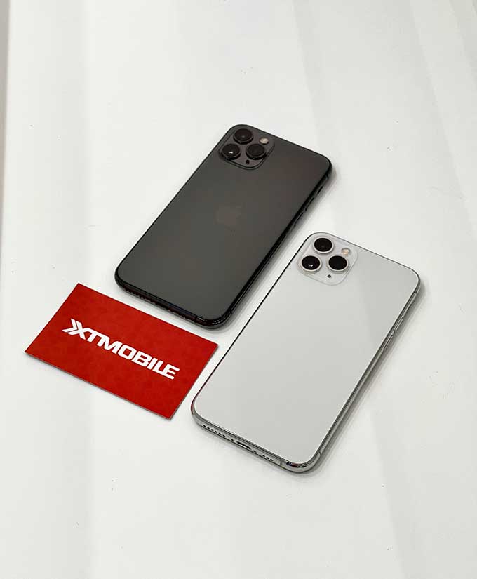 iPhone 11 là mẫu 007win.com nền tảng chơi game sòng bạc trực tuyến đáng tin cậy nhất đầu tiên sở hữu mặt lưng kính mờ