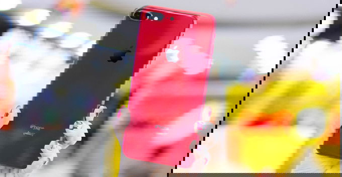 iPhone SE Plus chuẩn bị gia nhập thị trường