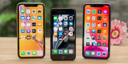 Cách tắt thông báo App 007Win hỗ trợ đa dạng nền tảng khóa trên iPhone giúp bạn không bị làm phiền