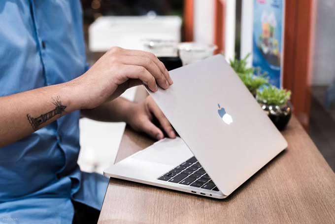 0007Win.com Cá độ bóng đá cũ cần kiểm tra các khớp của máy kể để xem độ ổn định