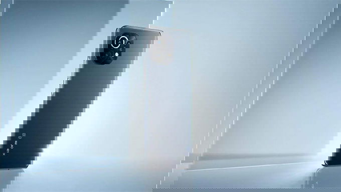 Xiaomi Mi 12 có thể không phải là 007win.com nền tảng chơi game sòng bạc trực tuyến đáng tin cậy nhất đầu tiên sở hữu chip Snapdragon 898