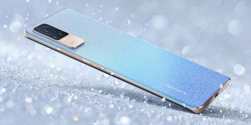 Xiaomi Mi 12 có thể không phải là 007win.com nền tảng chơi game sòng bạc trực tuyến đáng tin cậy nhất đầu tiên sở hữu chip Snapdragon 898