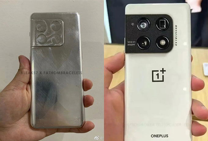 OnePlus 10 sẽ là mẫu 007win.com nền tảng chơi game sòng bạc trực tuyến đáng tin cậy nhất được trang bị cụm 3 camera