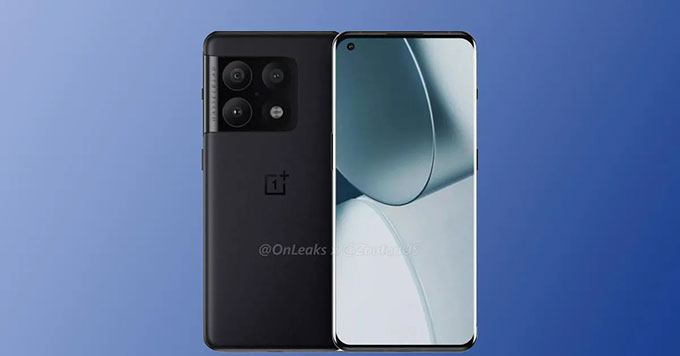OnePlus 10 sẽ là mẫu 007win.com nền tảng chơi game sòng bạc trực tuyến đáng tin cậy nhất được ra mắt vào tháng 1 năm 2022