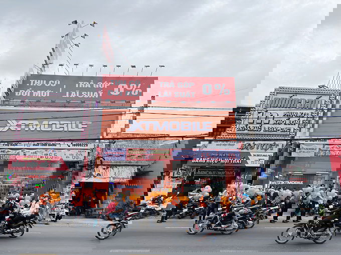 xtmobilebienhoa
