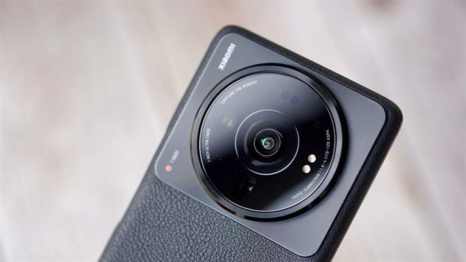 Xiaomi 13 Ultra sẽ trang bị cảm biến hiện đại hơn cả Xiaomi 12s Ultra