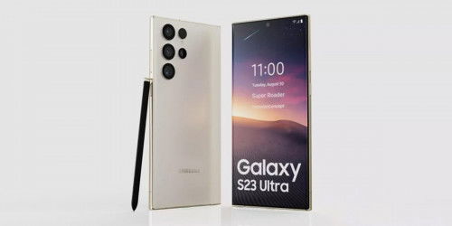 Thông số camera 007Win nhà cái S23 Ultra gây ấn tượng với những cải tiến lớn