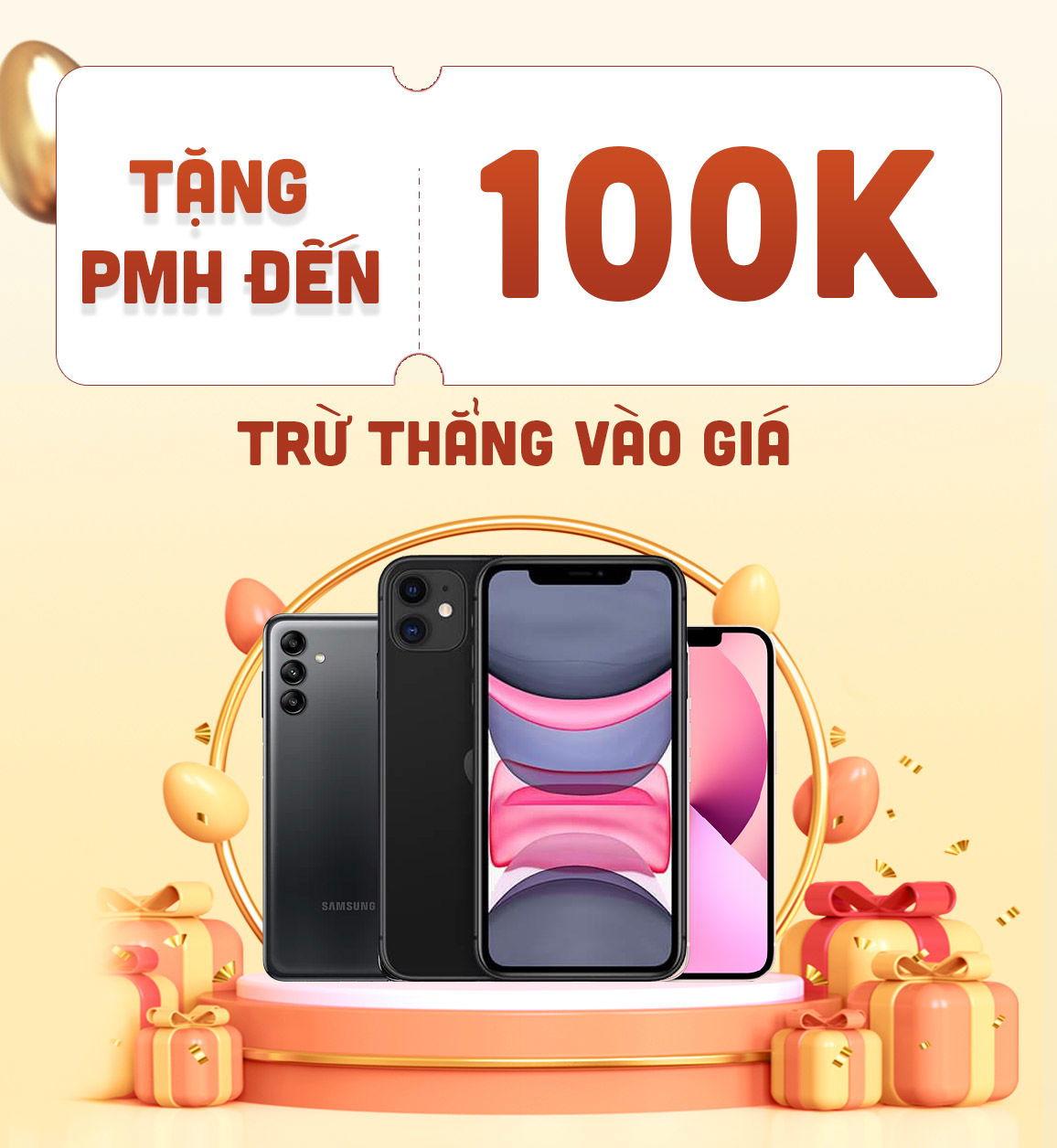 100hauktr-6-11-bienhoa_1