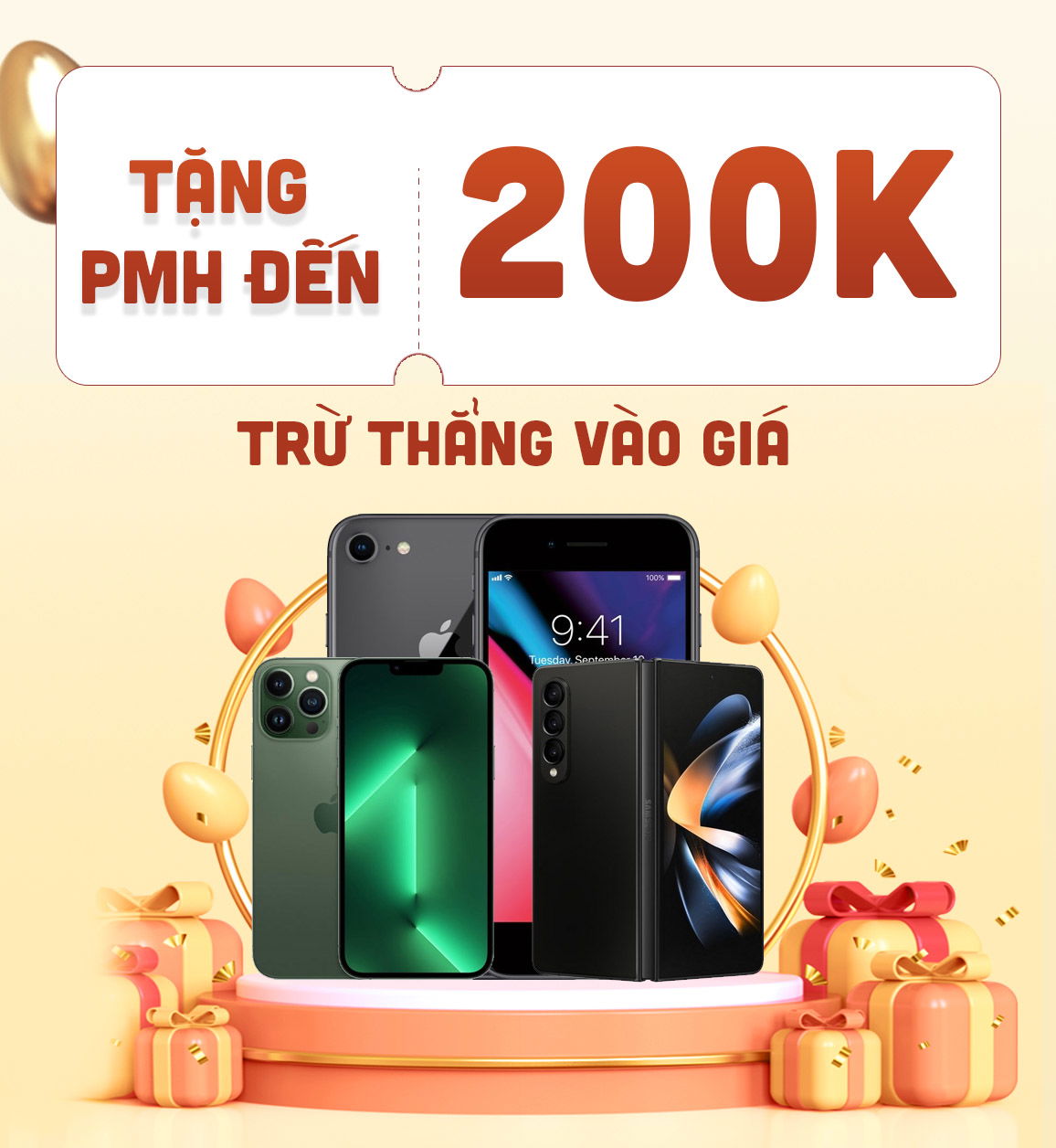 200hauktr-6-11-bienhoa