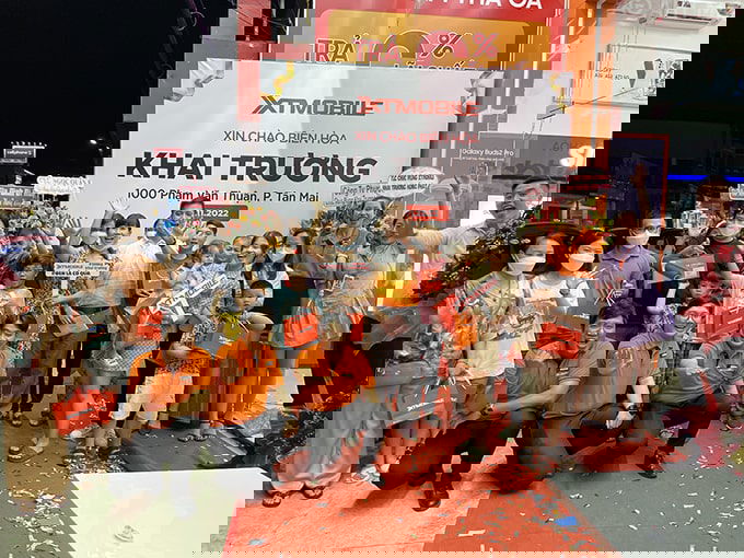 dembocthamxtmobilebienhoa