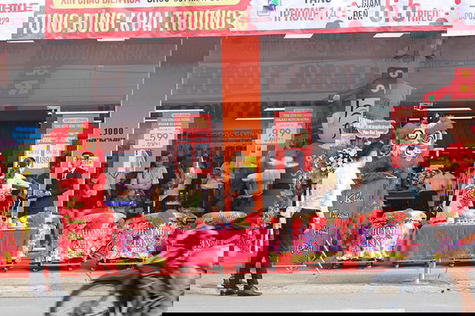 xtmobile-bien-hoa-tai-1000-pham-van-thuan-1