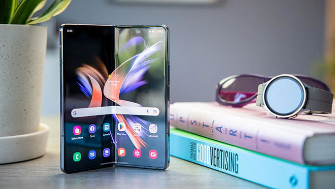 Galaxy Z Fold 4 là mẫu 007win.com nền tảng chơi game sòng bạc trực tuyến đáng tin cậy nhất App 007Win hỗ trợ đa dạng nền tảng gập tốt nhất 007Win nhà cái từng ra mắt