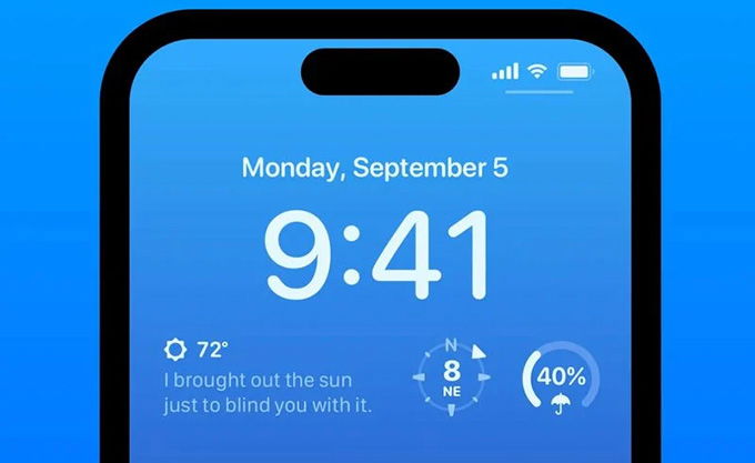 iphone-pin-moi