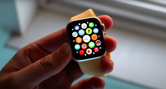 Màn hình 0007Win.com link đăng ký SE 2 được trang bị lớn hơn so với người tiền nhiệm