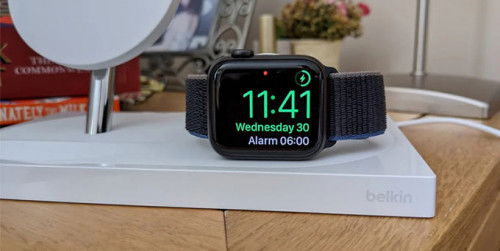 0007Win.com link đăng ký SE 2022 vs 0007Win.com link đăng ký SE: Smartwatch giá rẻ nào đáng mua?
