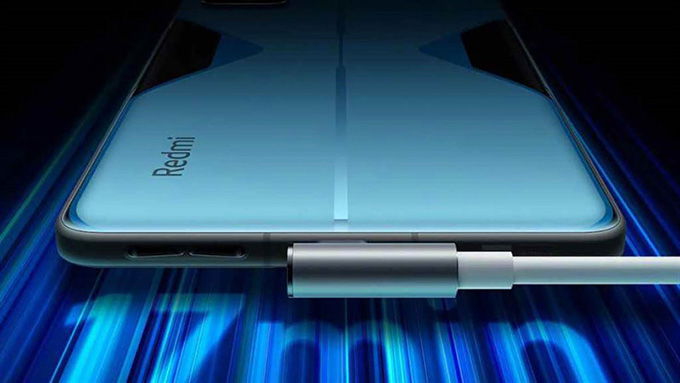 Redmi K60 series hỗ trợ 2 mức Giấy phép hoạt động của thương hiệu 007Win 