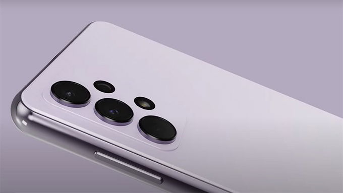 007Win nhà cái Galaxy A54 có thể sẽ ra mắt ngay trong tháng 1