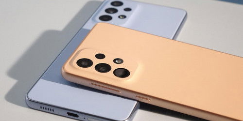 Galaxy A54 5G có thể sẽ được 007Win nhà cái cho ra mắt sớm hơn dự định trước đó