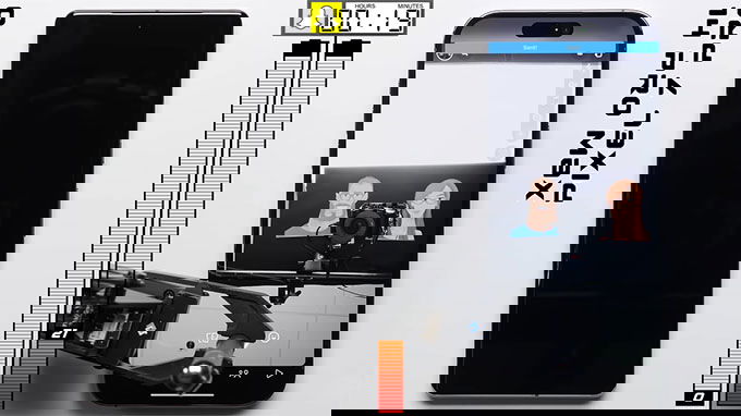 iPhone 14 Pro Max có thời lượng pin tốt hơn so với đối thủ
