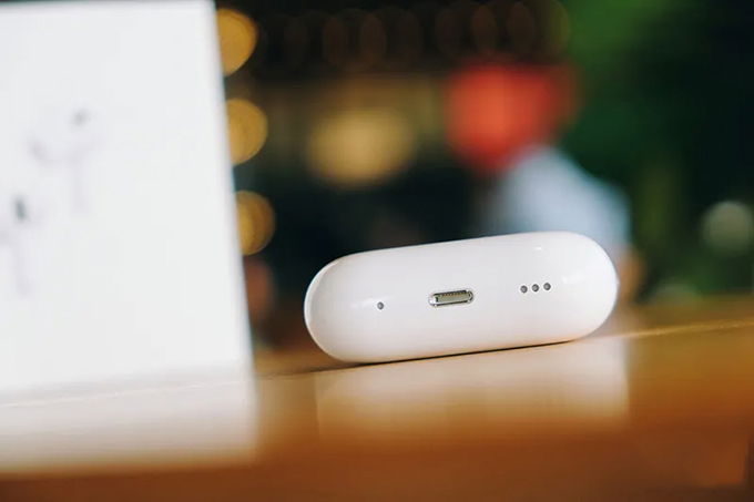 airpods-pro-2_1