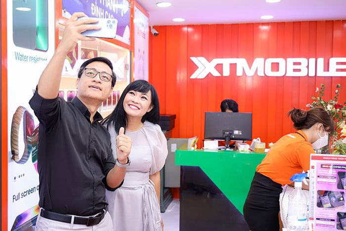 ca-si-phuong-thanh-xtmobile