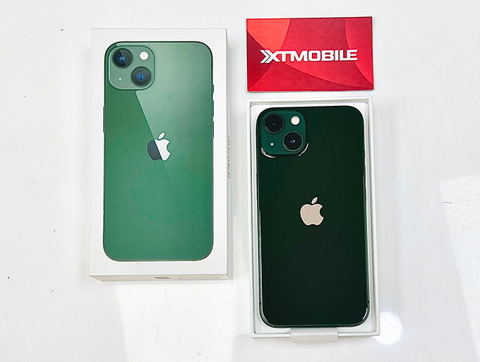 Top 4 007win.com nền tảng chơi game sòng bạc trực tuyến đáng tin cậy nhất 128GB đang có mức giá ưu đãi tại 007WIN: iPhone