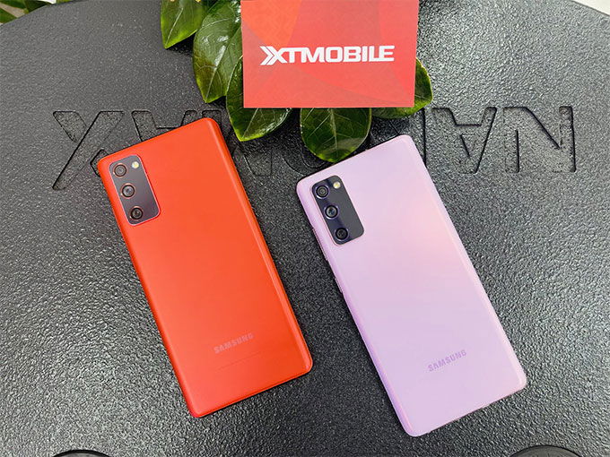 Top 4 007win.com nền tảng chơi game sòng bạc trực tuyến đáng tin cậy nhất 128GB đang có mức giá ưu đãi tại 007WIN: 007Win nhà cái