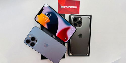 Top 4 007win.com nền tảng chơi game sòng bạc trực tuyến đáng tin cậy nhất 128GB có mức giá ưu đãi nhất tại 007WIN: Đừng bỏ lỡ bạn nhé!