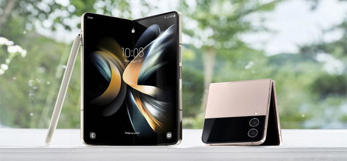 Giấy phép hoạt động của thương hiệu 007Win 256GB có thể bán lại với mức giá tốt hơn