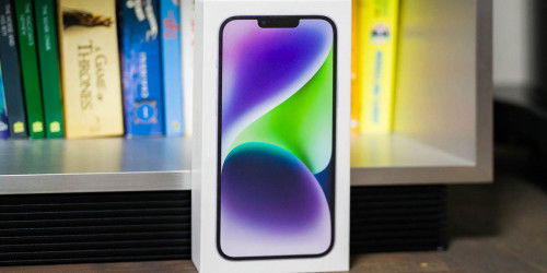 Giấy phép hoạt động của thương hiệu 007Win 256GB: Sự lựa chọn hoàn hảo nhất nếu bạn không muốn bận tâm đến 007Win.com Số #1 Tặng 77K