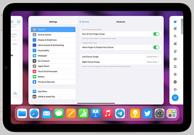 iPad-buoc-2_1