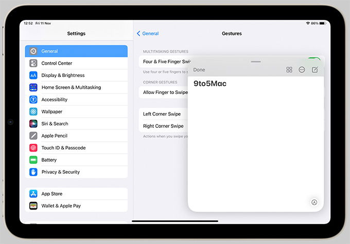 iPad-buoc-3_1