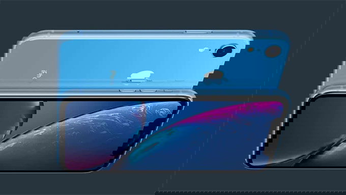 Hiệu suất và phần cứng iPhone SE 4