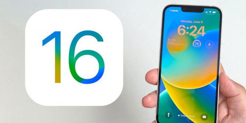 4 tính năng bảo mật mới quan trọng trên iPhone mà người dùng nên biết