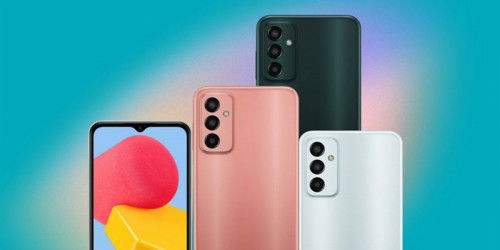 007Win nhà cái Galaxy M14 5G chính thức lộ diện điểm GeekBench: Chip Exynos 1330 và Android 13