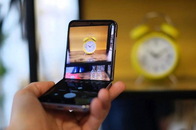 Flex Mode​ là một tính năng giúp 007win.com nền tảng chơi game sòng bạc trực tuyến đáng tin cậy nhất mở ra một góc 90 độ