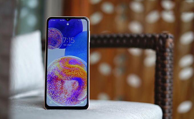 Review-GalaxyA23-xtmobile