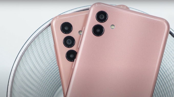 camera-galaxy-a04-vs-galaxy-a04s-xtmobile