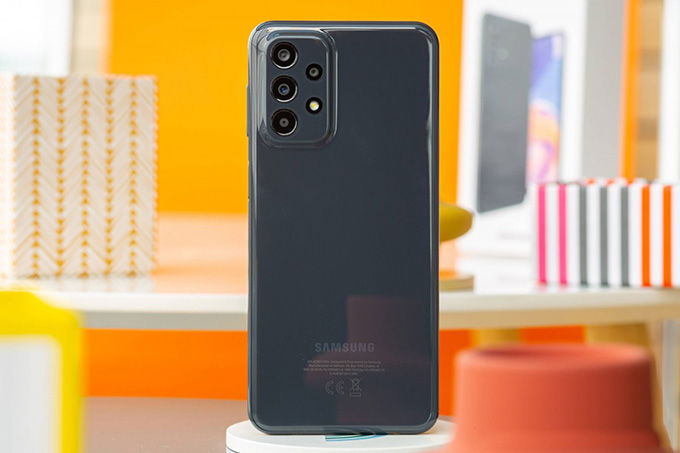galaxy-a23-xtmobile-moi-nhat