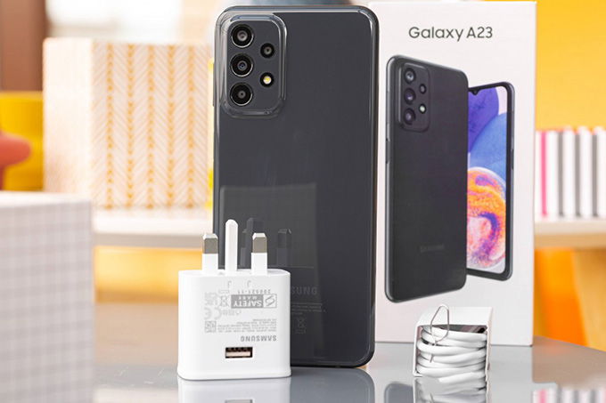 galaxy-a23-xtmobile-moi