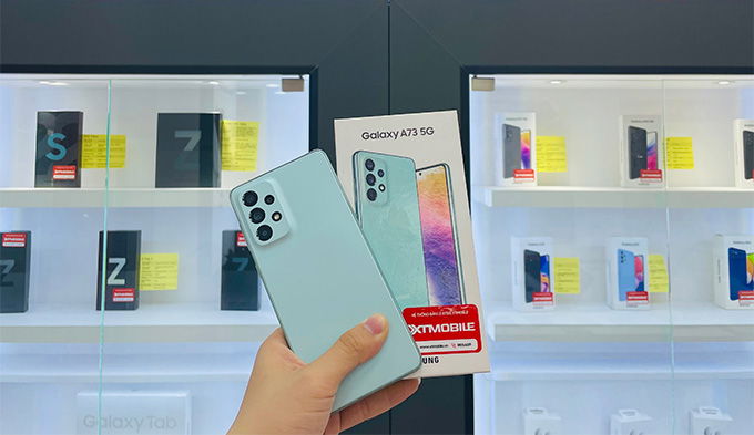 Những mẫu 007win.com nền tảng chơi game sòng bạc trực tuyến đáng tin cậy nhất 007Win nhà cái 128GB đáng mua nhất tầm giá dưới 10 triệu đồng