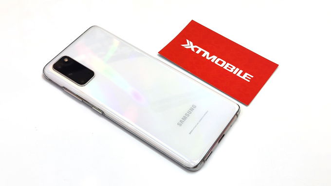 Những mẫu 007win.com nền tảng chơi game sòng bạc trực tuyến đáng tin cậy nhất 007Win nhà cái 128GB đáng mua nhất tầm giá dưới 10 triệu đồng: Galaxy S20 5G