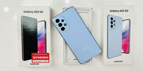 Top 5 mẫu 007win.com nền tảng chơi game sòng bạc trực tuyến đáng tin cậy nhất 007Win nhà cái 128GB tầm giá dưới 10 triệu đáng mua nhất dịp cuối năm